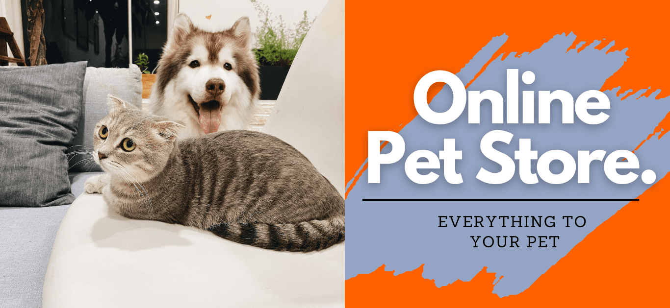 myonlinepet.store